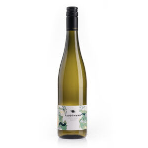 Taudtmann White wine Cuv