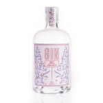 London Dry Gin