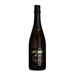 Moabit Geschenk
Geschenkidee Berlin Moabit
Riesling Sekt kaufen Berlin
Winzersekt Berlin Moabit
Sekt Geschenk individuell
Brut Nature Riesling Moabit
Handgemachter Sekt Berlin
Sekt mit eigenem Etikett
Feinkost Geschenk Moabit