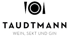 Taudtmann