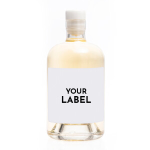 Vermouth MOATINI 500ml with your label