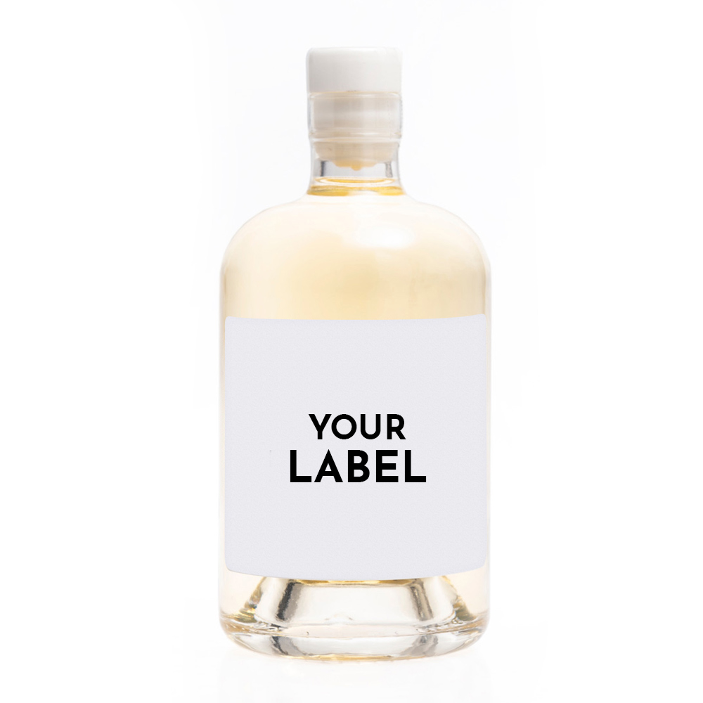 Vermouth MOATINI 500ml with your label