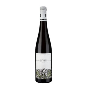 2018 Deidesheimer Herrgottsacker Riesling VDP. Erste Lage dry