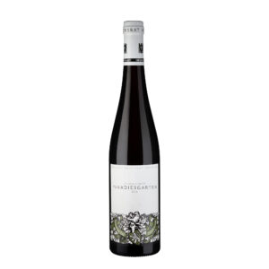 2018 Deidesheimer Paradiesgarten Riesling VDP. Erste Lage dry