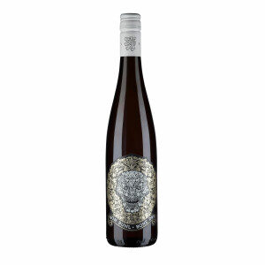 2020 Von Buhl Bone Dry Riesling QBA dry