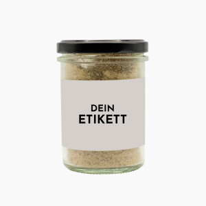 Olivenmeersalz_DE