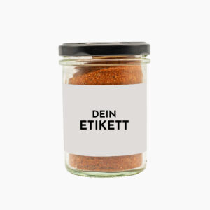 Smoky-rub_DE