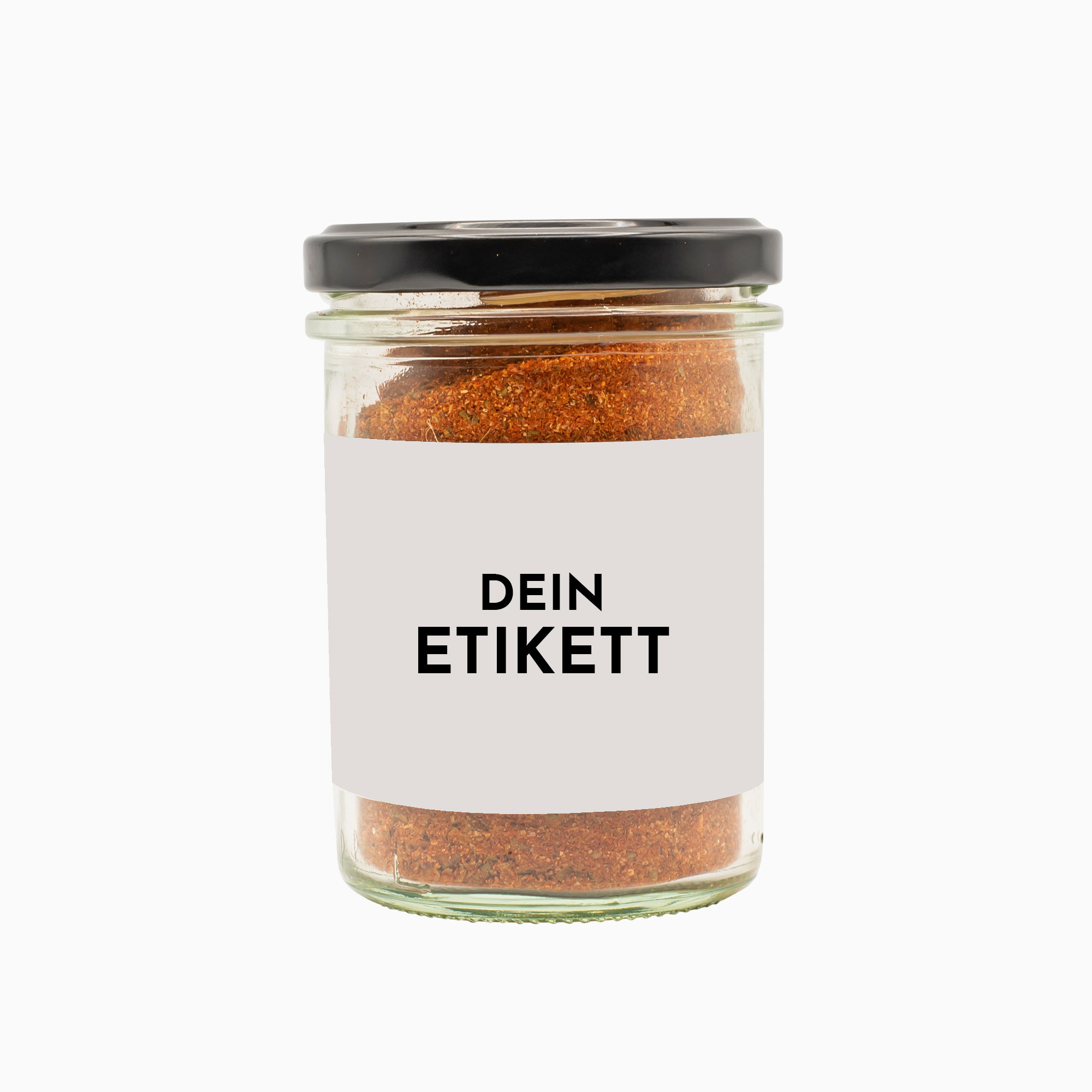 Smoky-rub_DE Smoky-rub_DE