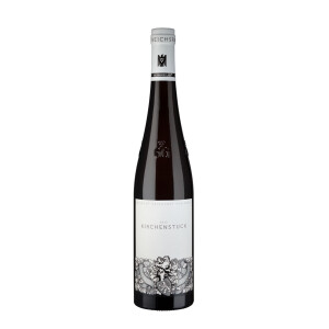 2015 Kirchenstück Riesling GG VDP. Grosses Gewächs