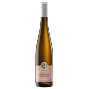 Eulenturm 2019 Briedeler Schäferlay Riesling Spätlese dry