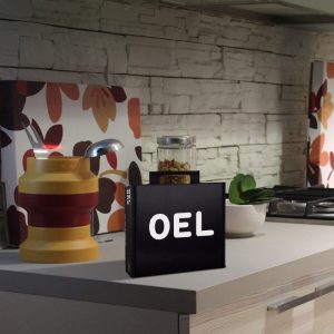 Feinkost online bestellen