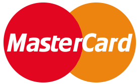 Feinkost online bestellen