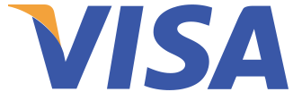Feinkost online bestellen