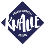 Knalle