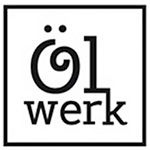 Ölwerk
