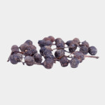 Spicebar Wilder Voatsiperifery Pfeffer 2