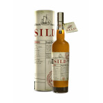 Whisky