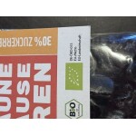 Berlin Bärchen, Weingummi 75g – Bild 2