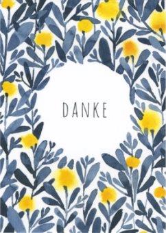 Taurus Kartenauswahl Onlineshop 10 Postkarte
