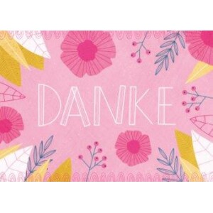Postkarte