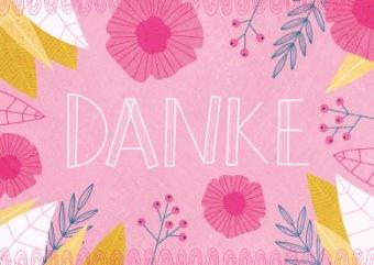 Taurus Kartenauswahl Onlineshop 6 Postkarte
