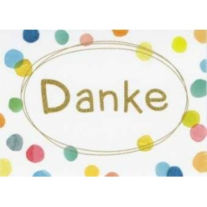 Postkarte