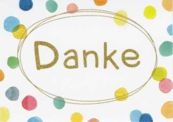 Taurus Kartenauswahl Onlineshop 9 Postkarte