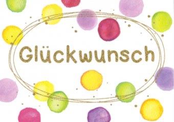 Taurus Kartenauswahl Onlineshop.5 Postkarte