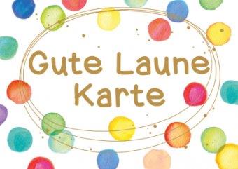 Taurus Kartenauswahl Onlineshop Postkarte