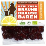 Berlin Bärchen
