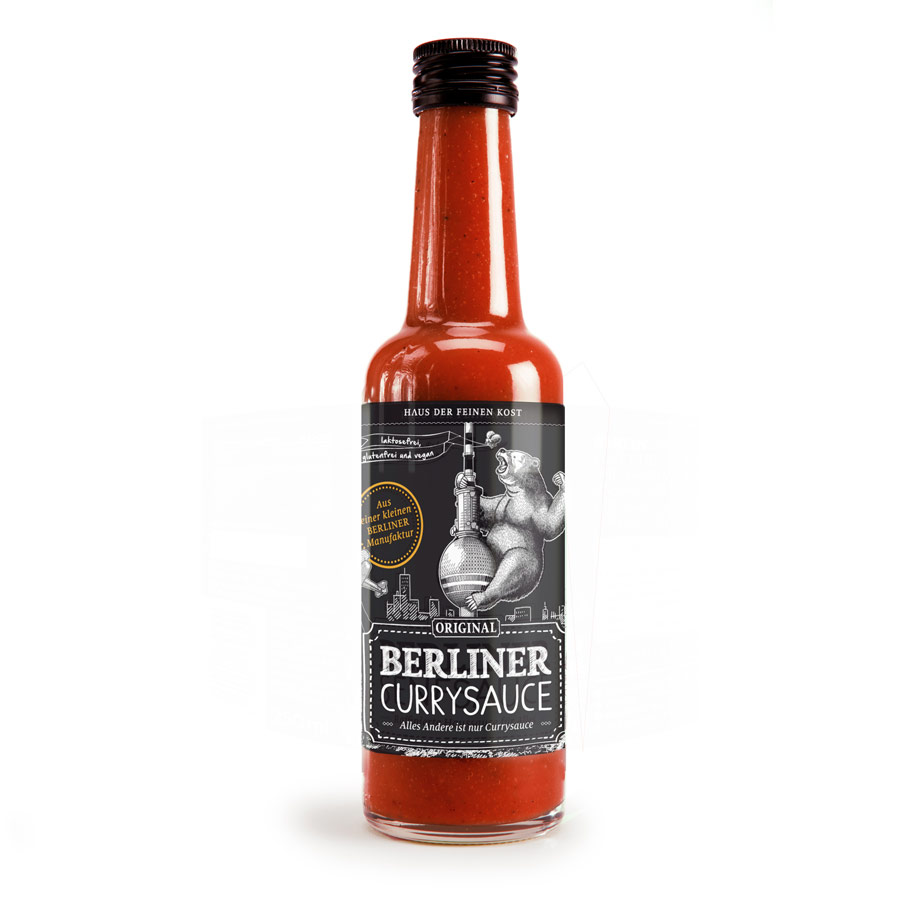 currysauce_web Berliner Currysauce
