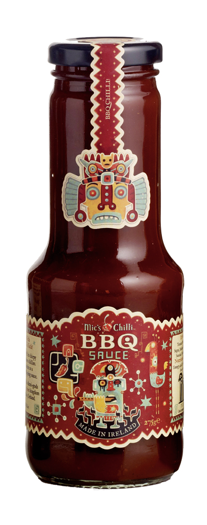 13855489a36033b4f Mic´s Chili