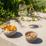 trüffelchips
