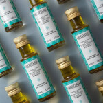Ori di Langa Trüffelöl 100ml – Bild 2