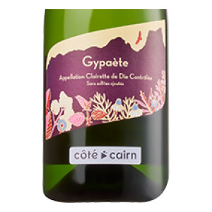 COTE CAIRN Gypaète