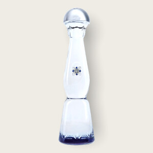 Clase Azul Plata