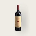 Masseto 2009
