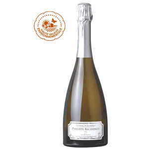 Cremant de bordeaux