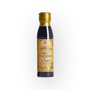 Giuseppe Giusti Creme Trüffel