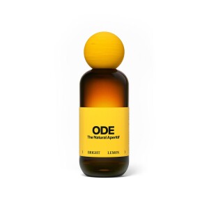 Ode bright Lemon