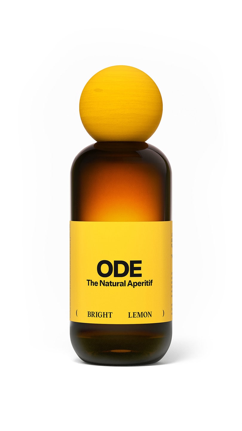 ODE-Bright-Lemon-3000x1688-144dpi-srgb-weiss-min Ode bright Lemon
