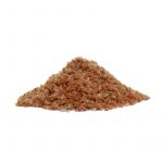 Spicebar Steinpilz-Meersalz 100g – Bild 2