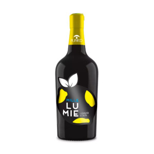 Limoncello di Sicilia