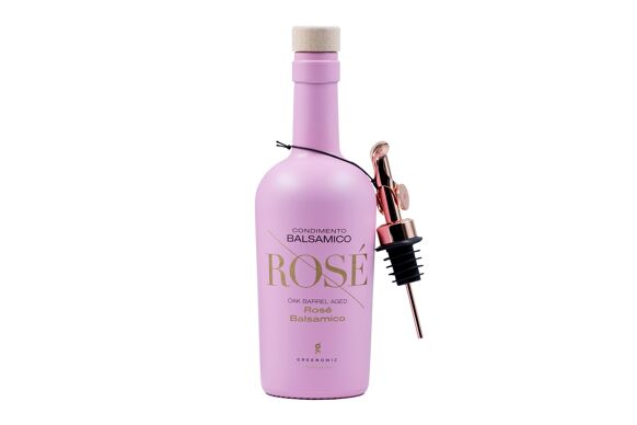 4376225-47dfea288bb111 Rosé Balsamico