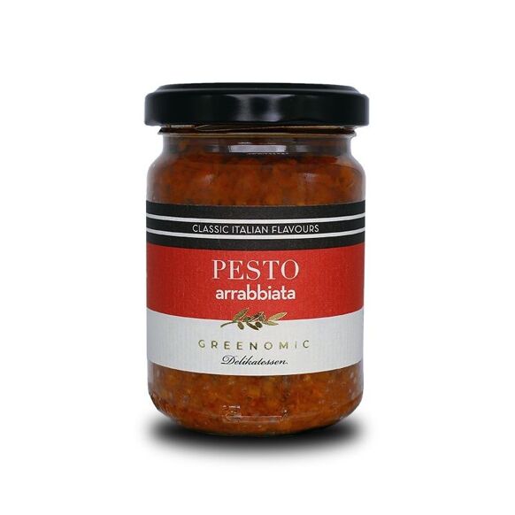 4069140-47df8a765fb8f6 Pesto Arrabbiata