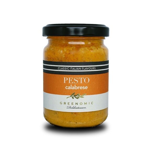 4069212-47df8a76643994 Pesto Calabrese