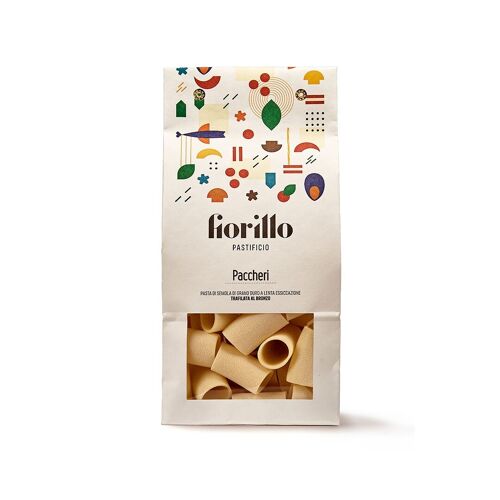 4780647-47e88a503a8be8 paccheri