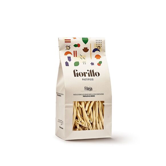 4780658-47e88a508286ee Fiorillo Pasta
