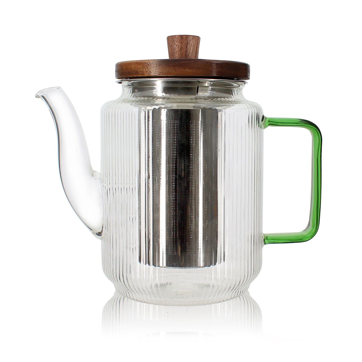 5169525-47e8ed071d9183 Teekanne aus Glas