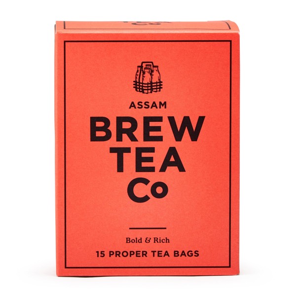 40065_600x600 Assam Proper Tea Bags